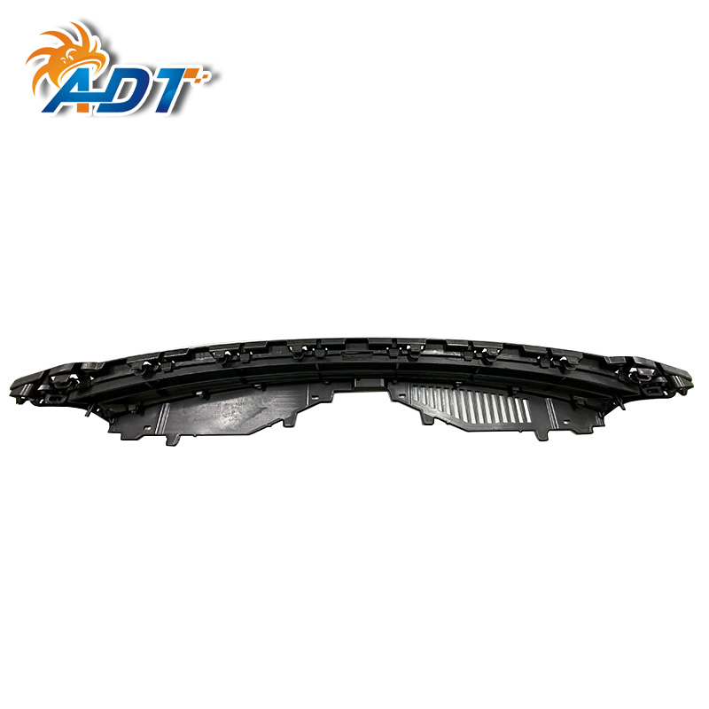 ADT-Grill-Scirocco R 15-17 (4)